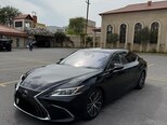 Lexus ES 300h-2