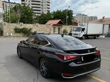 Lexus ES 300h-5