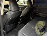 Lexus ES 300h-9