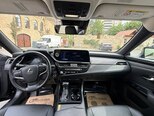 Lexus ES 300h-8
