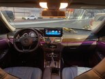 Mercedes E 200-2