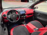 Nissan Note-11
