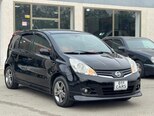 Nissan Note-3