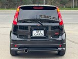 Nissan Note-7