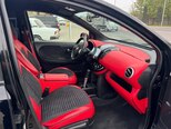 Nissan Note-13
