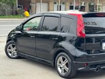 Nissan Note-10