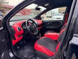 Nissan Note-12