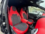 Nissan Note-14