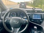 Toyota Camry-6