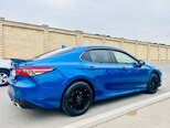 Toyota Camry-3