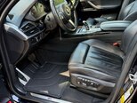 BMW X5-8