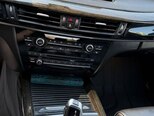 BMW X5-4