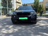 BMW X5-1