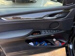 BMW X5-5