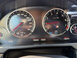 BMW X5-3