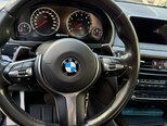 BMW X5-2