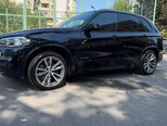 BMW X5-15