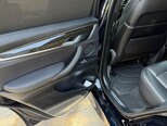 BMW X5-10
