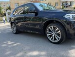 BMW X5-17