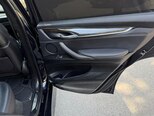 BMW X5-13