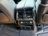 BMW X5-12