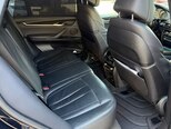 BMW X5-11