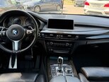 BMW X5-9