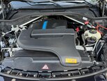 BMW X5-18