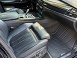 BMW X5-7