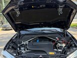BMW X5-16