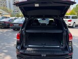 BMW X5-14