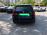 BMW X5-20