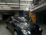 Mercedes E 270-19