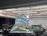 Mercedes E 270-16