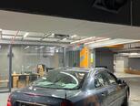 Mercedes E 270-15