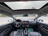 Kia Pride-11