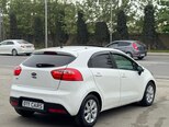 Kia Pride-8