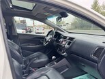 Kia Pride-13