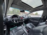 Kia Pride-12