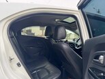 Kia Pride-14