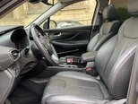 Hyundai Santa Fe-6