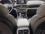 Hyundai Santa Fe-12