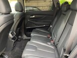 Hyundai Santa Fe-9