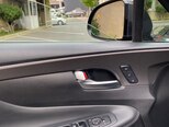 Hyundai Santa Fe-8