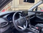 Hyundai Santa Fe-7