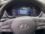 Hyundai Santa Fe-19