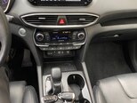 Hyundai Santa Fe-18