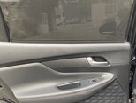 Hyundai Santa Fe-11