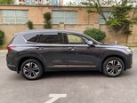 Hyundai Santa Fe-14