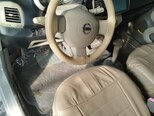 Nissan March-3
